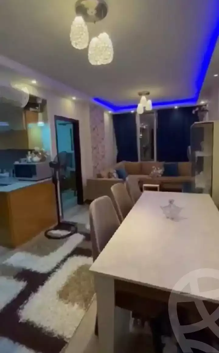 https://aqarmap.com.eg/en/listing/5700710-for-sale-cairo-el-haram-el-talbya-tersa-st
