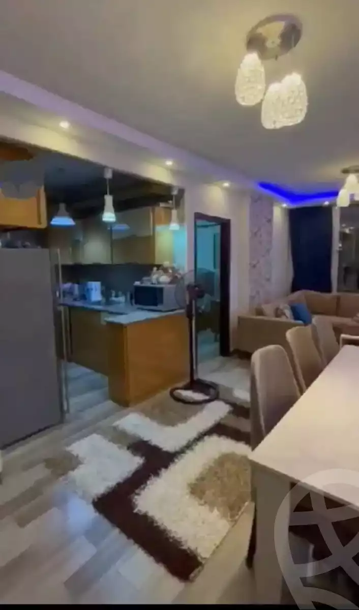 https://aqarmap.com.eg/en/listing/5700710-for-sale-cairo-el-haram-el-talbya-tersa-st