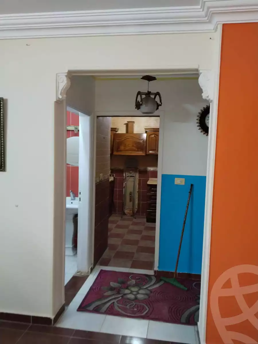 https://aqarmap.com.eg/en/listing/5700717-for-sale-cairo-helwan-el-tayaran-city