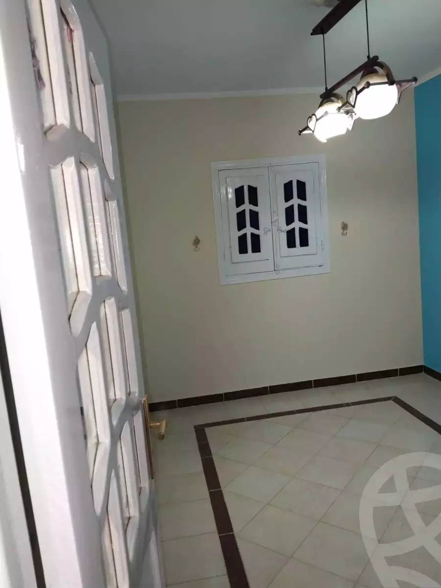 https://aqarmap.com.eg/en/listing/5700717-for-sale-cairo-helwan-el-tayaran-city