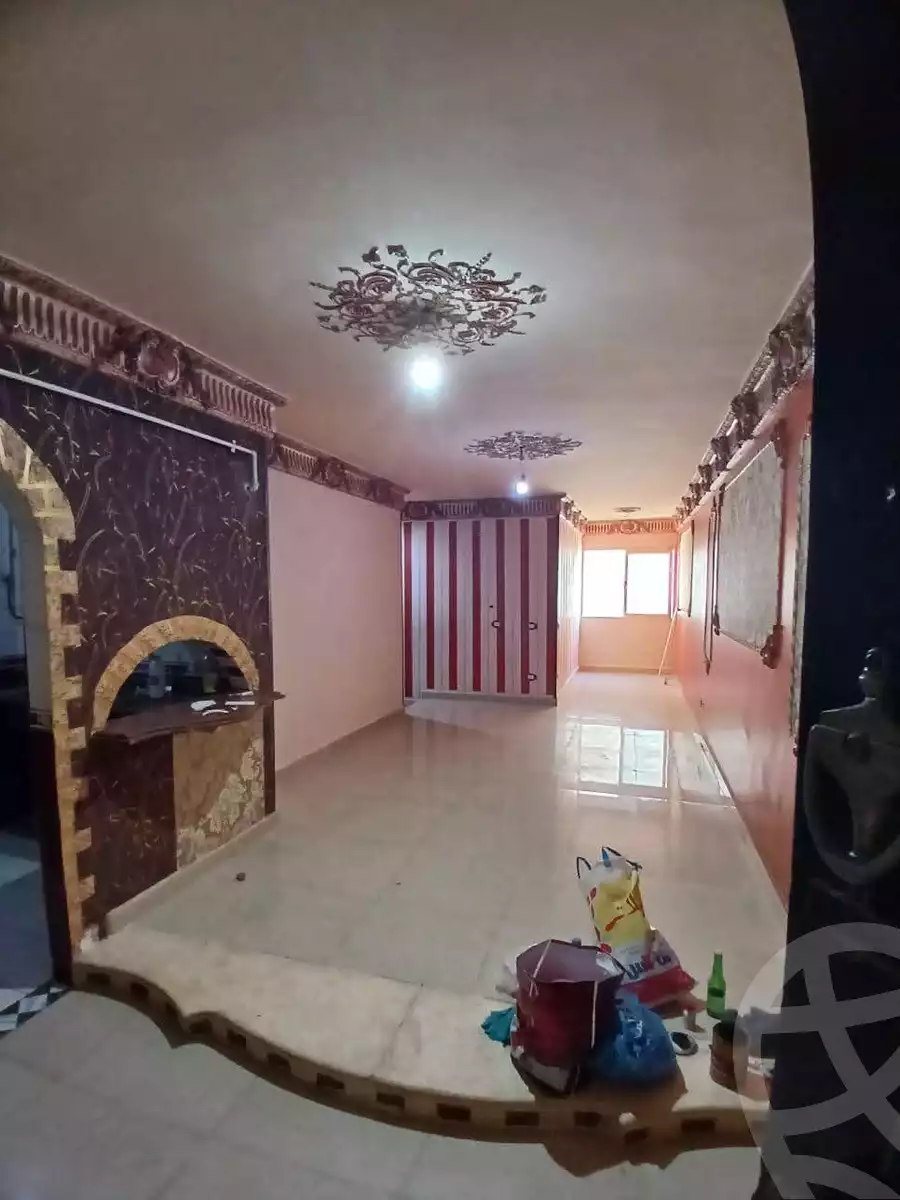 https://aqarmap.com.eg/en/listing/5700733-for-sale-alexandria-bahray-el-anfoshy-sidi-abou-warda-st