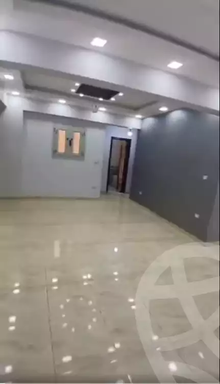 https://aqarmap.com.eg/en/listing/5700758-for-sale-cairo-mokattam-lhdb-l-ly-adly-el-melegy-st
