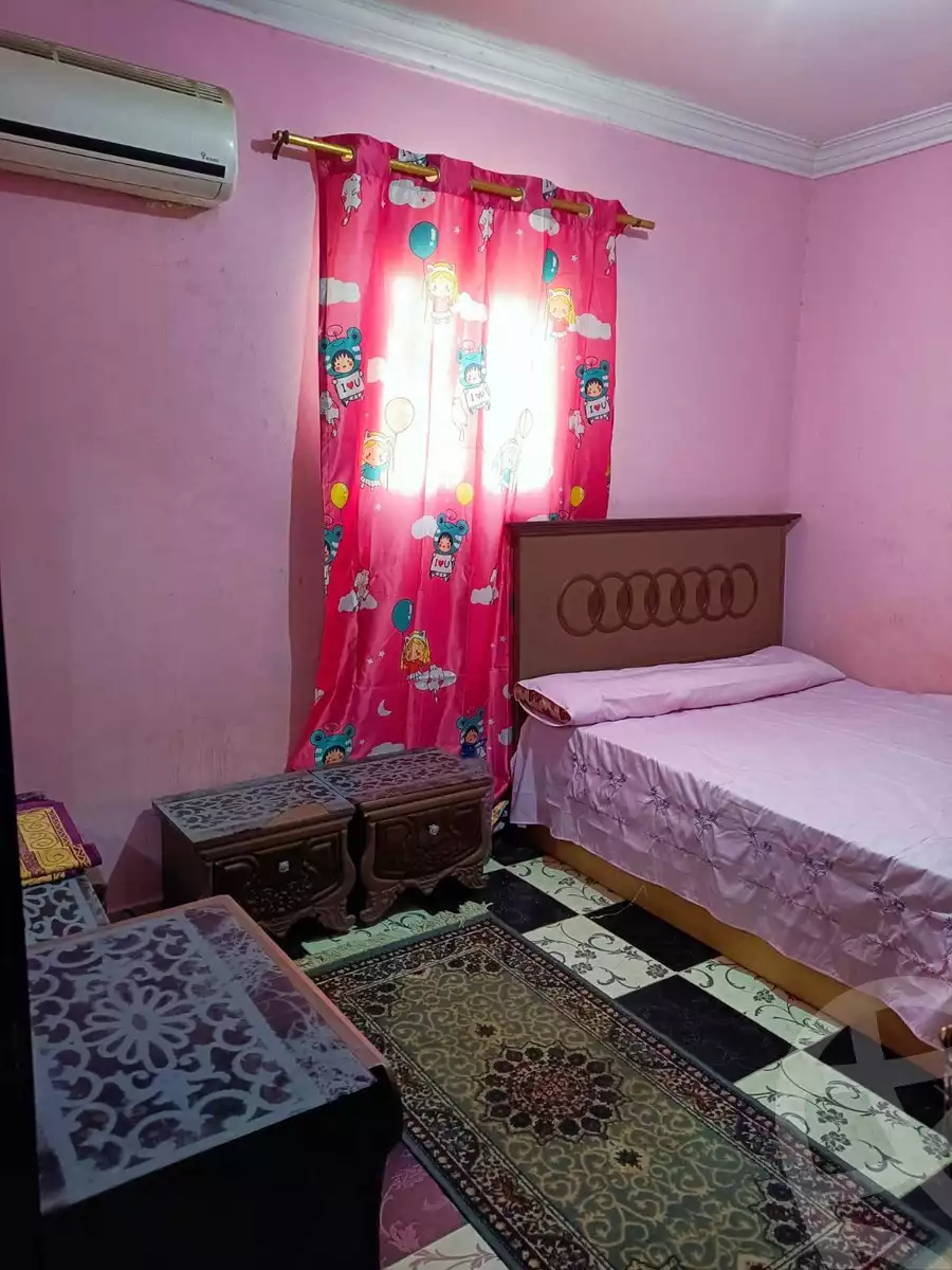 https://aqarmap.com.eg/ar/listing/5700764-for-sale-cairo-faisal