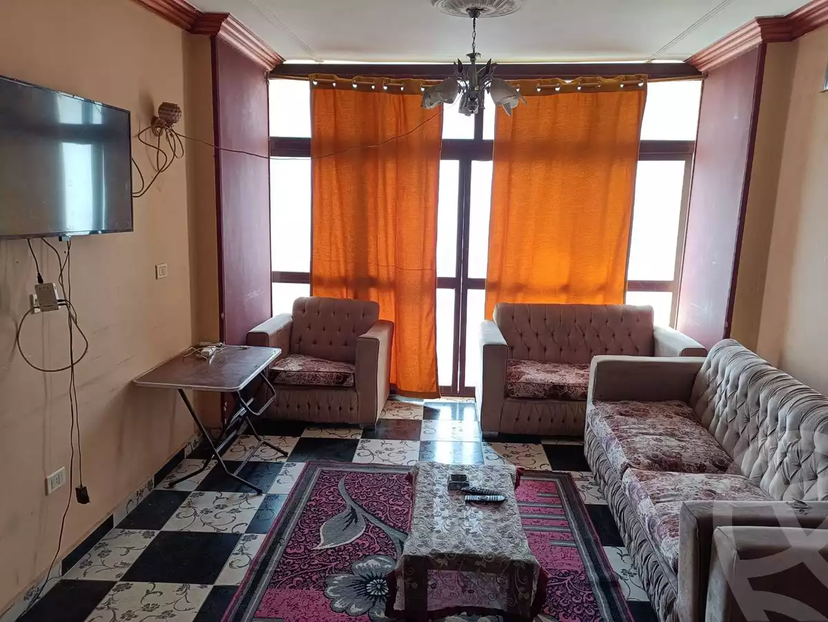 https://aqarmap.com.eg/ar/listing/5700764-for-sale-cairo-faisal