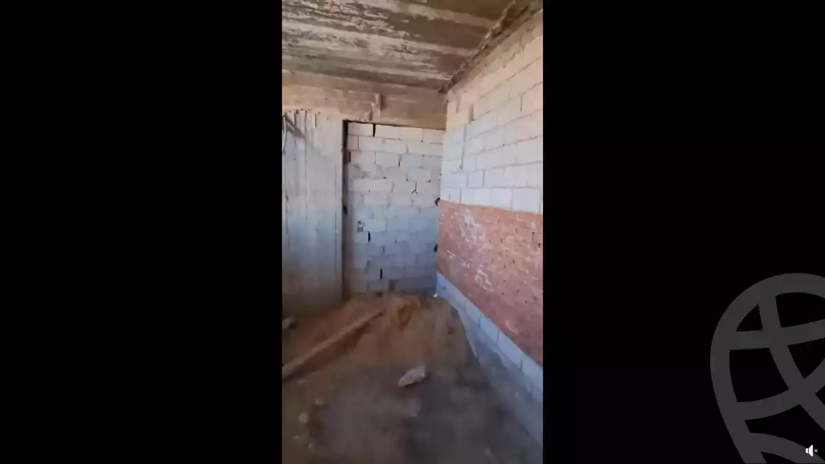 https://aqarmap.com.eg/en/listing/5700765-for-sale-alexandria-smwh-ljdyd