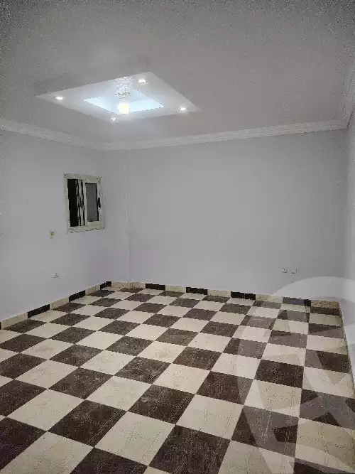 https://aqarmap.com.eg/ar/listing/5700775-for-sale-cairo-faisal-el-lebeny