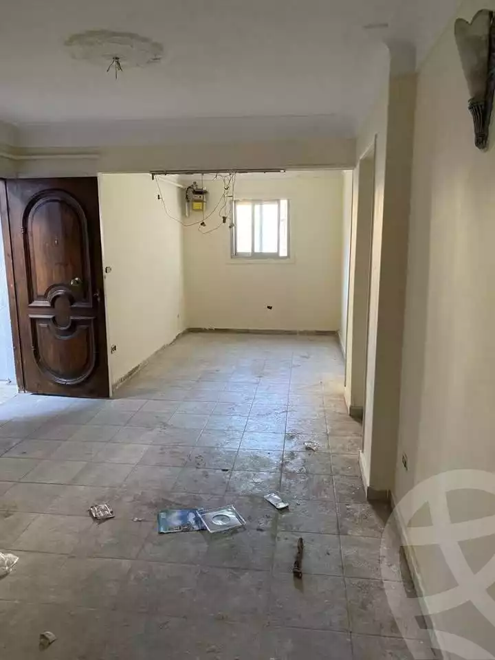 https://aqarmap.com.eg/ar/listing/5700788-for-sale-alexandria-bakoos-muslim-ibn-el-waleed-st