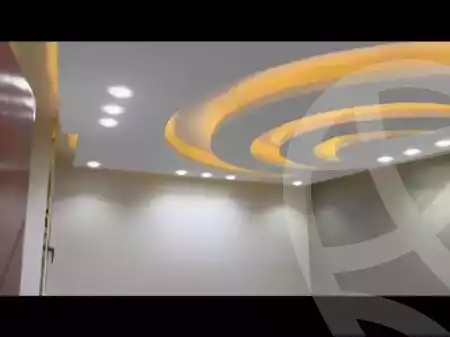 https://aqarmap.com.eg/ar/listing/5700792-for-rent-cairo-ain-shams-jsr-lswys