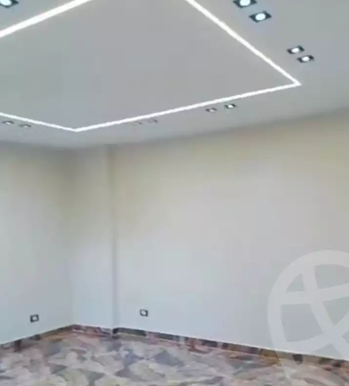 https://aqarmap.com.eg/en/listing/5700809-for-sale-alexandria-l-jmy-el-hanouvel-yathreb-st