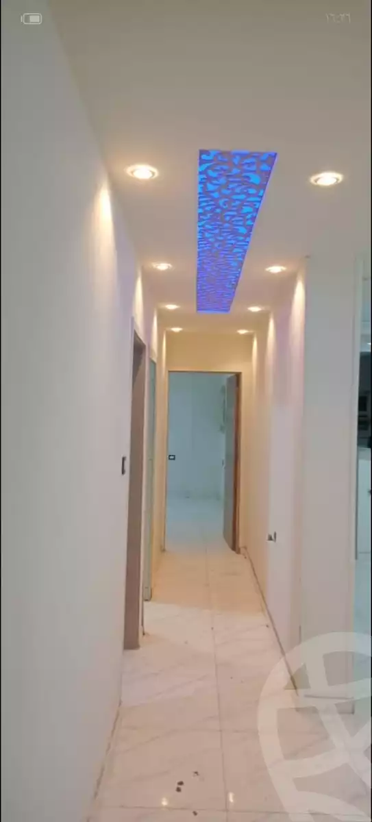 https://aqarmap.com.eg/en/listing/5700810-for-sale-cairo-el-maadi-kornish-el-maadi