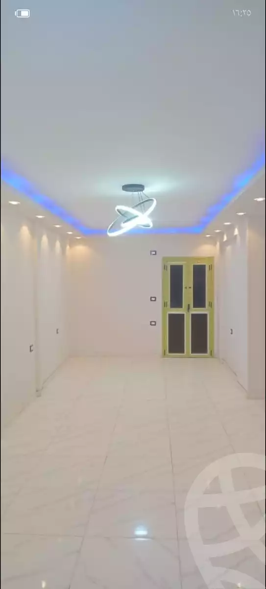 https://aqarmap.com.eg/en/listing/5700810-for-sale-cairo-el-maadi-kornish-el-maadi