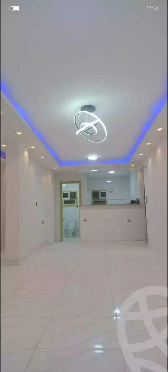https://aqarmap.com.eg/en/listing/5700810-for-sale-cairo-el-maadi-kornish-el-maadi