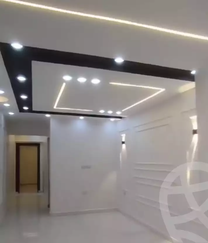 https://aqarmap.com.eg/ar/listing/5700821-for-sale-alexandria-l-jmy-el-hanouvel-el-kholafaa-el-rashdeen-st