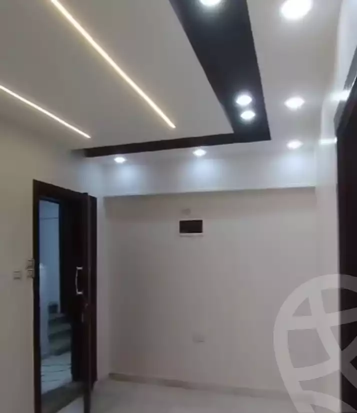 https://aqarmap.com.eg/ar/listing/5700821-for-sale-alexandria-l-jmy-el-hanouvel-el-kholafaa-el-rashdeen-st