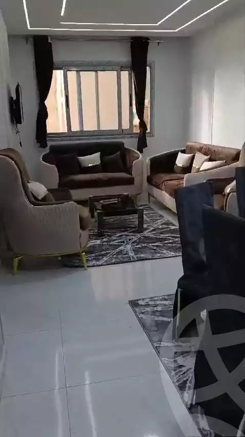https://aqarmap.com.eg/en/listing/5700833-for-sale-cairo-faisal-shareaa-el-thalatheny
