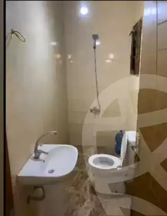 https://aqarmap.com.eg/en/listing/5700847-for-rent-cairo-faisal-el-lebeny