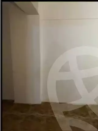 https://aqarmap.com.eg/en/listing/5700847-for-rent-cairo-faisal-el-lebeny