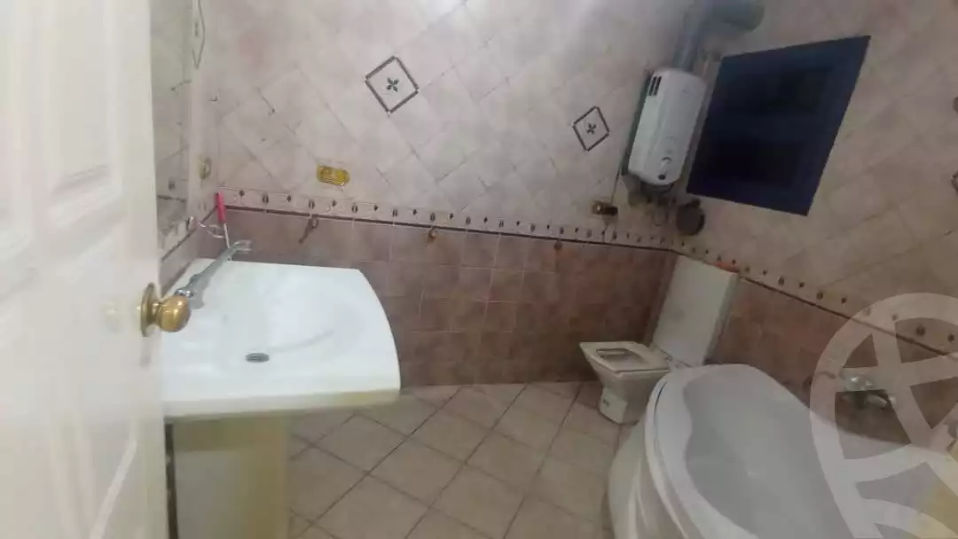 https://aqarmap.com.eg/ar/listing/5700858-for-rent-cairo-helwan