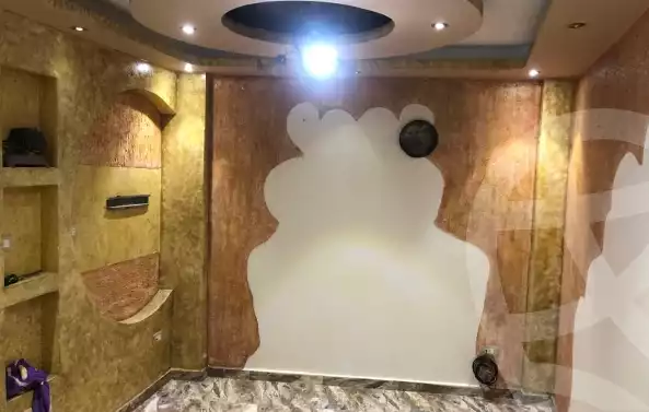 https://aqarmap.com.eg/en/listing/5700860-for-sale-alexandria-el-asafra-l-sfr-qbly