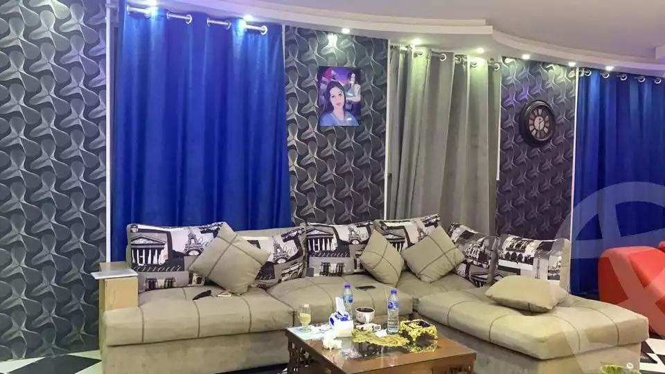 https://aqarmap.com.eg/en/listing/5700861-for-sale-cairo-faisal