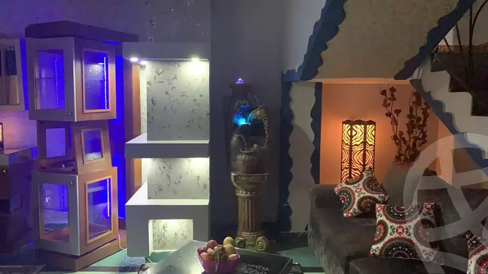 https://aqarmap.com.eg/en/listing/5700861-for-sale-cairo-faisal