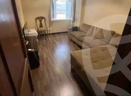 https://aqarmap.com.eg/en/listing/5700886-for-sale-alexandria-waboor-el-mayah