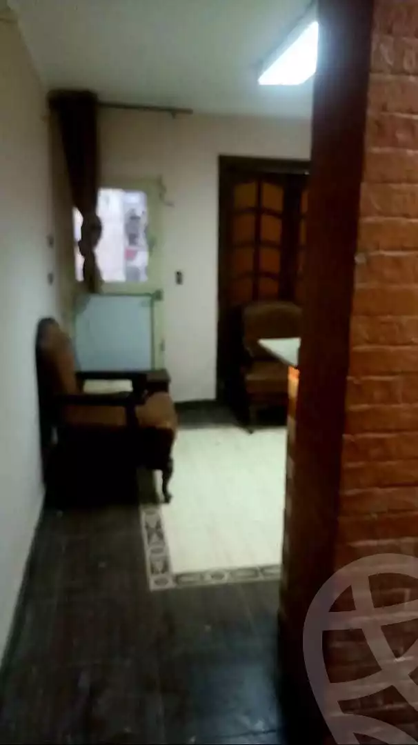 https://aqarmap.com.eg/en/listing/5700904-for-sale-cairo-el-haram-el-lebeny