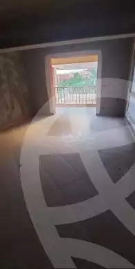 https://aqarmap.com.eg/en/listing/5700911-for-sale-alexandria-brj-l-rb-ljdyd