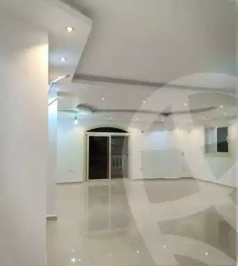 https://aqarmap.com.eg/en/listing/5700921-for-sale-cairo-hadayek-el-ahram-mntq-h