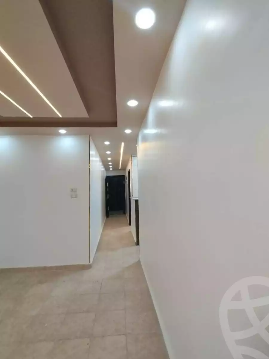 https://aqarmap.com.eg/ar/listing/5700933-for-sale-alexandria-l-jmy-lbytsh-el-hanafeya-st