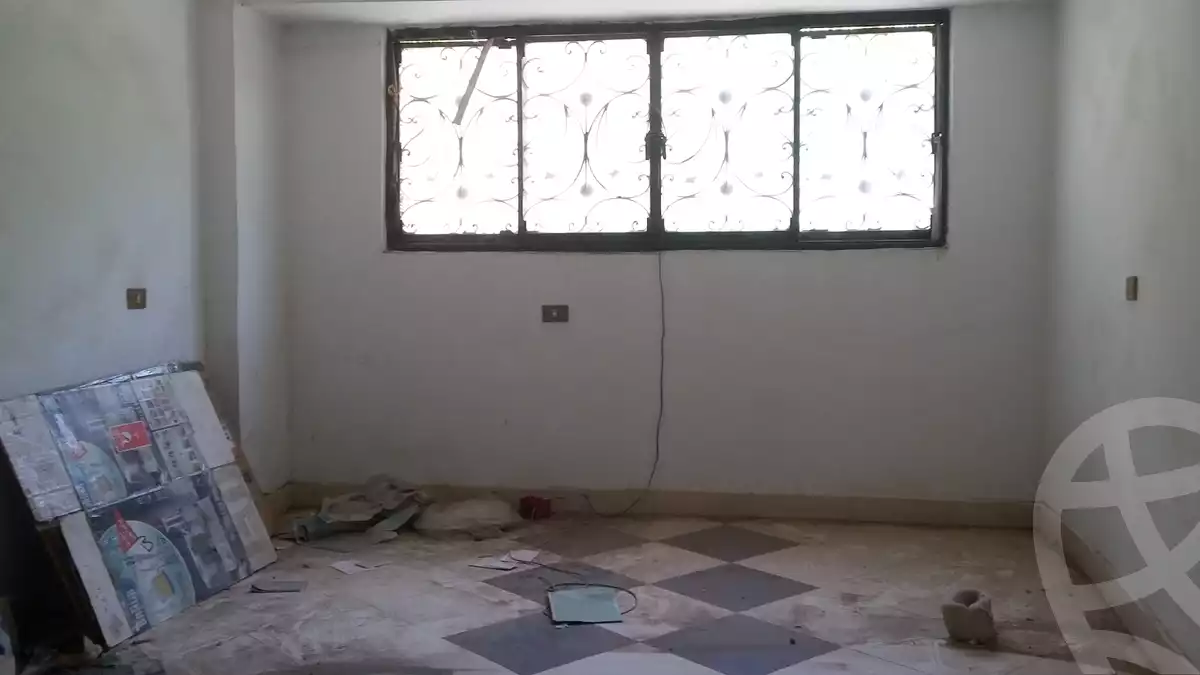 https://aqarmap.com.eg/en/listing/5700889-for-sale-cairo-el-zaytun-hlmy-lzytwn-shr-ly-bsh