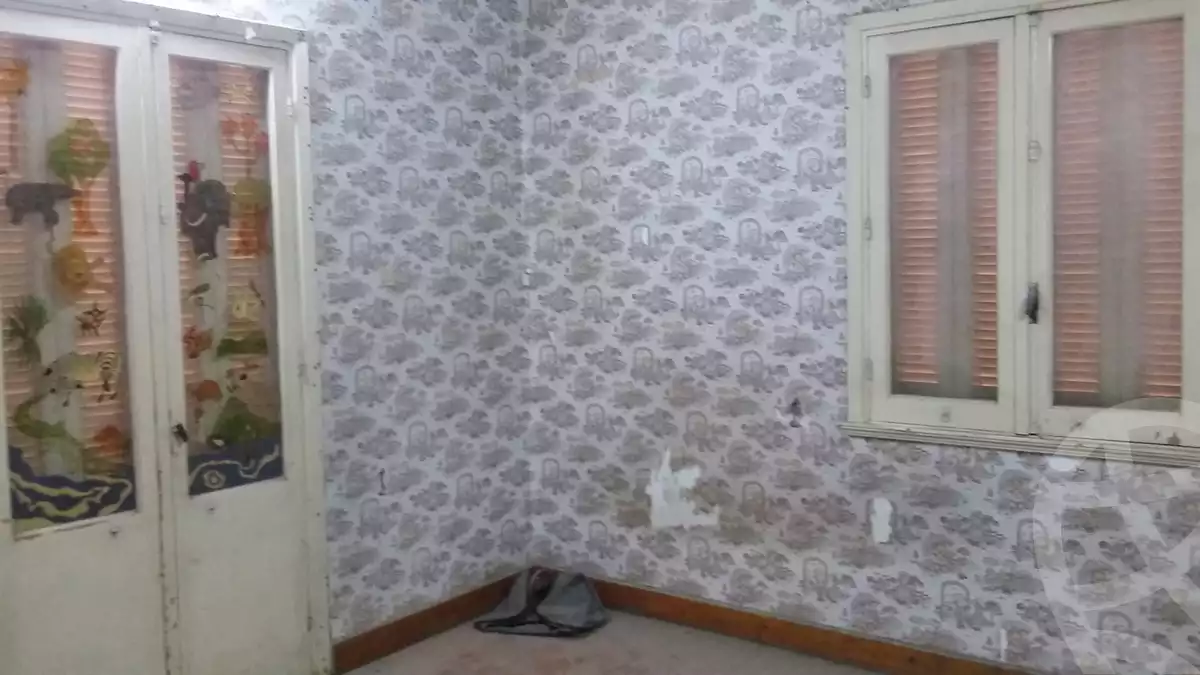 https://aqarmap.com.eg/en/listing/5700889-for-sale-cairo-el-zaytun-hlmy-lzytwn-shr-ly-bsh