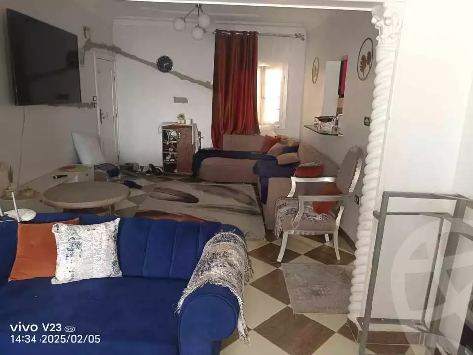 https://aqarmap.com.eg/en/listing/5700950-for-sale-cairo-15th-of-may-mjwr-32