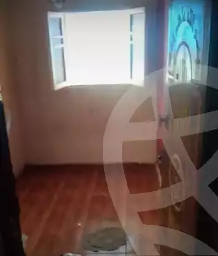 https://aqarmap.com.eg/en/listing/5700947-for-sale-alexandria-myn-ldkhyl