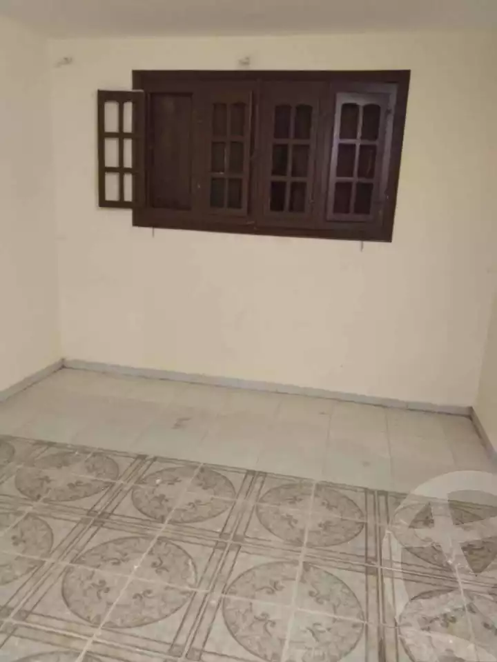 https://aqarmap.com.eg/en/listing/5700951-for-sale-cairo-15th-of-may-mjwr-20