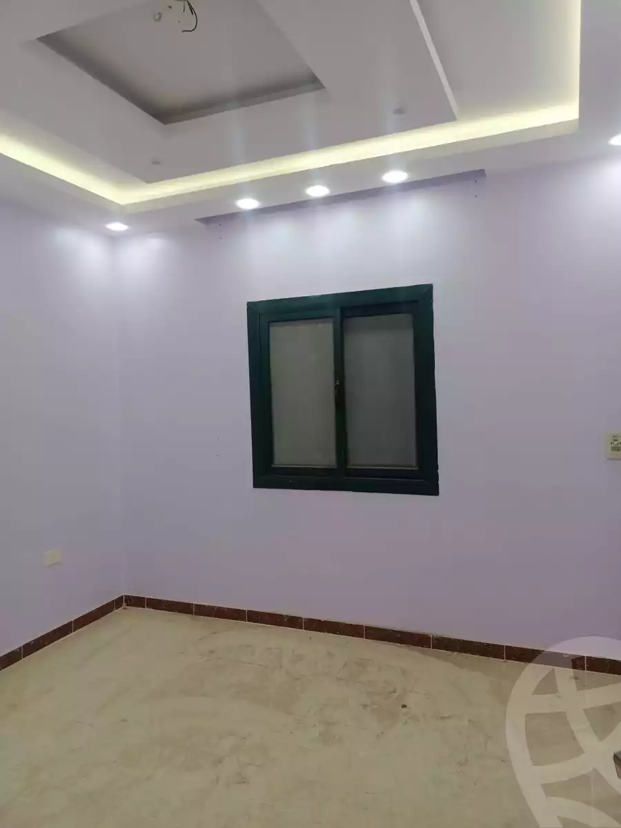 https://aqarmap.com.eg/en/listing/5700955-for-sale-cairo-helwan-hadayek-helwan-gamal-abd-el-nasir