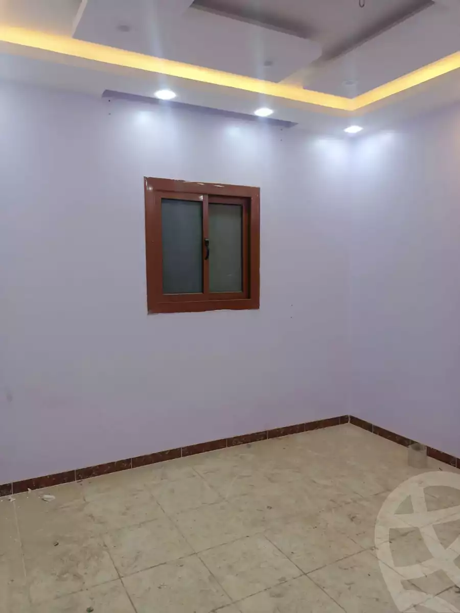 https://aqarmap.com.eg/en/listing/5700955-for-sale-cairo-helwan-hadayek-helwan-gamal-abd-el-nasir