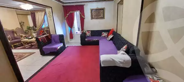https://aqarmap.com.eg/en/listing/5700968-for-sale-cairo-shoubra-jzyr-bdrn-al-masara-st