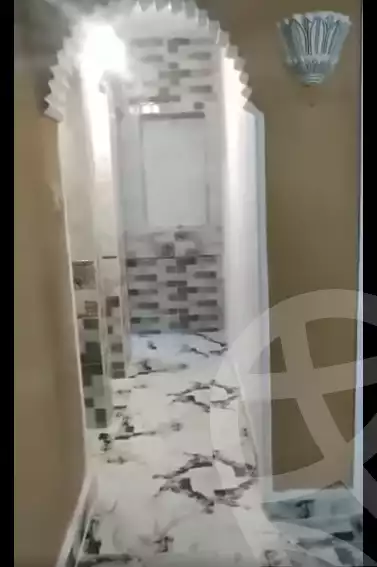https://aqarmap.com.eg/en/listing/5700977-for-sale-cairo-shoubra-ltr-lbwlqy