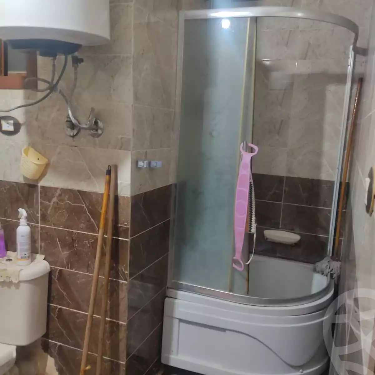 https://aqarmap.com.eg/en/listing/5700982-for-sale-alexandria-l-jmy-lbytsh-ain-shams-st
