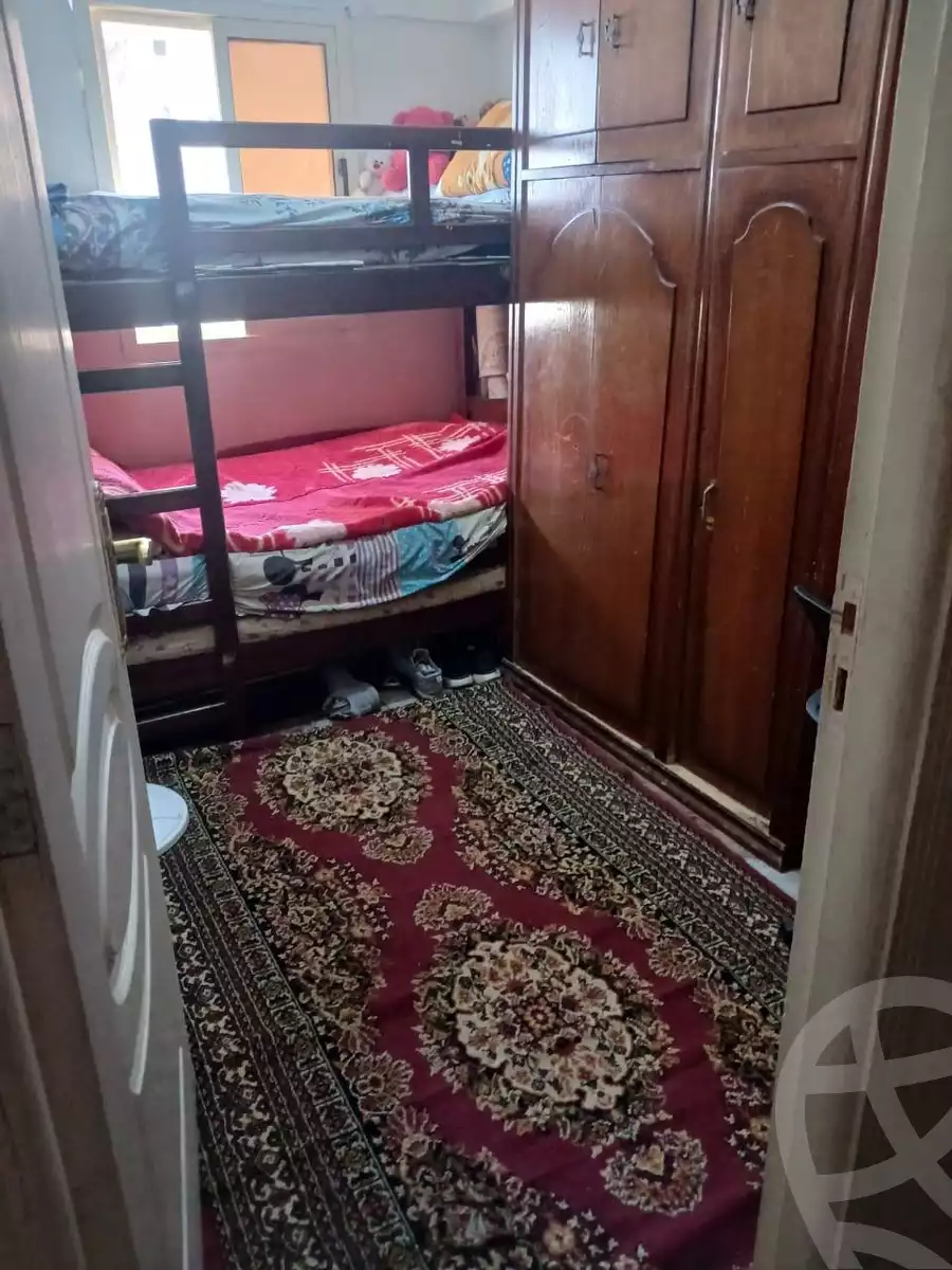 https://aqarmap.com.eg/en/listing/5700981-for-sale-alexandria-zezenia-mostafa-abd-el-razik-st