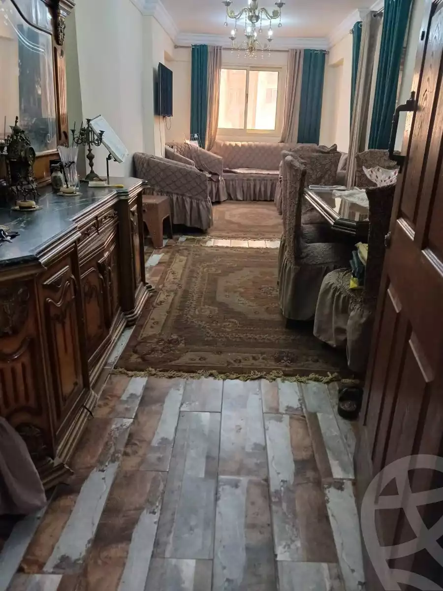 https://aqarmap.com.eg/en/listing/5700981-for-sale-alexandria-zezenia-mostafa-abd-el-razik-st