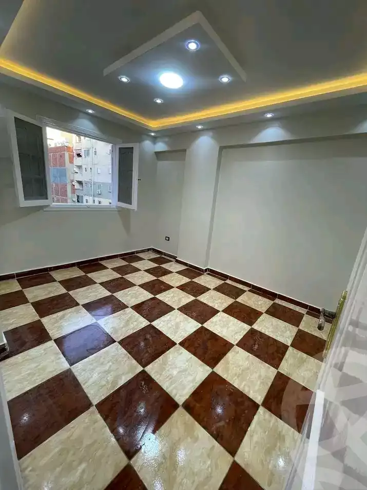 https://aqarmap.com.eg/ar/listing/5700995-for-sale-alexandria-l-jmy-lbytsh-ibrahim-othman-st