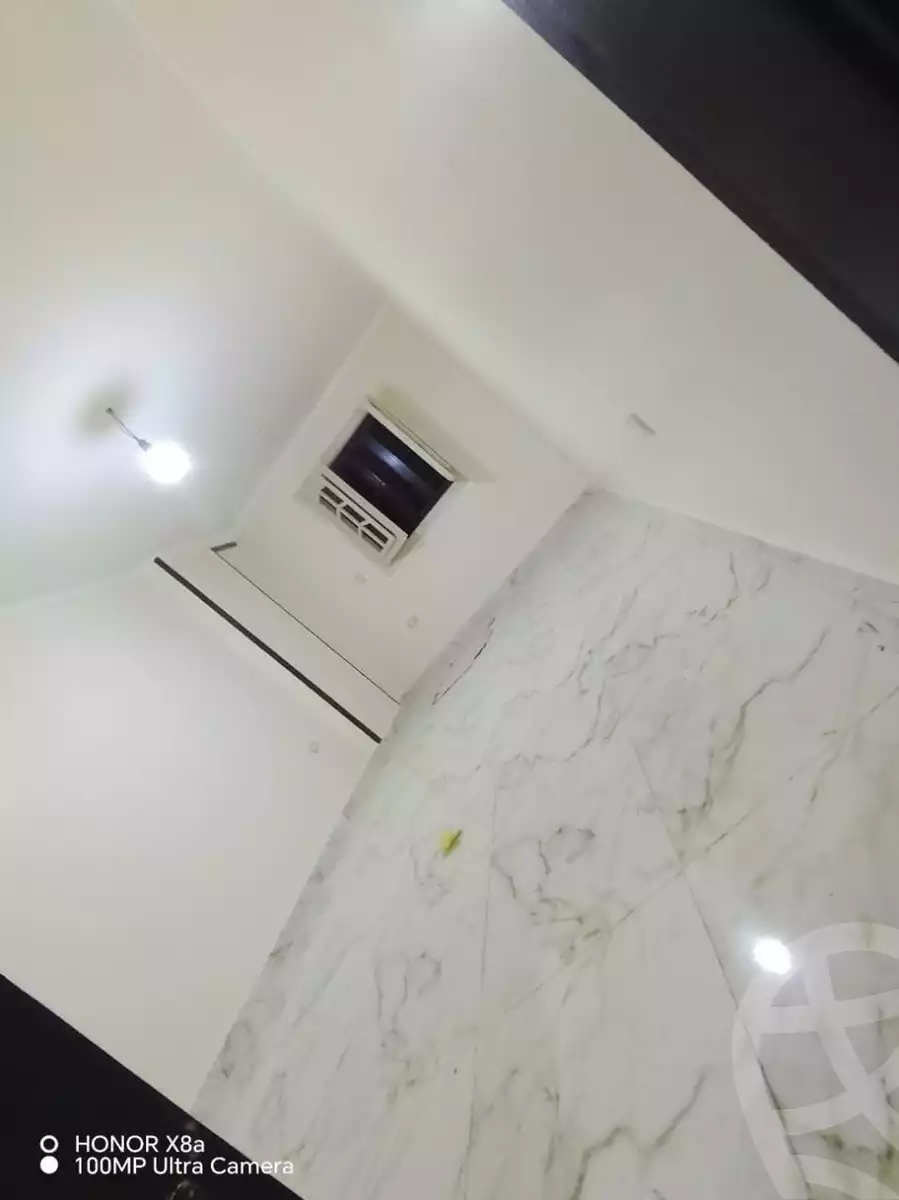 https://aqarmap.com.eg/ar/listing/5701002-for-rent-cairo-helwan-helwan-el-sharkeya-saleh-sobhy-st
