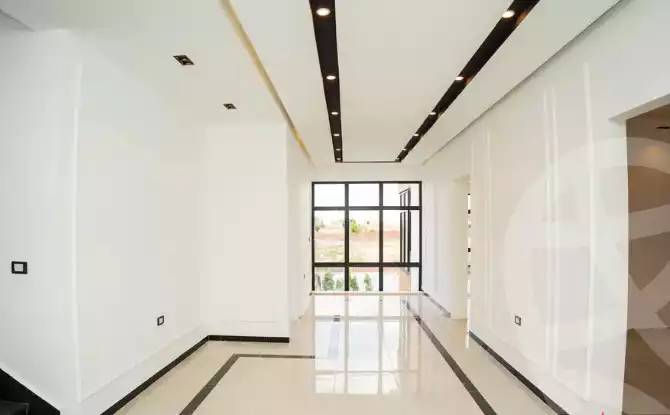 https://aqarmap.com.eg/en/listing/5701012-for-sale-alexandria-king-maryot-mohamed-rashid-st