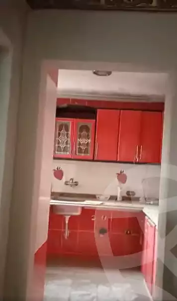 https://aqarmap.com.eg/en/listing/5701014-for-sale-alexandria-l-jmy-bw-ywsf