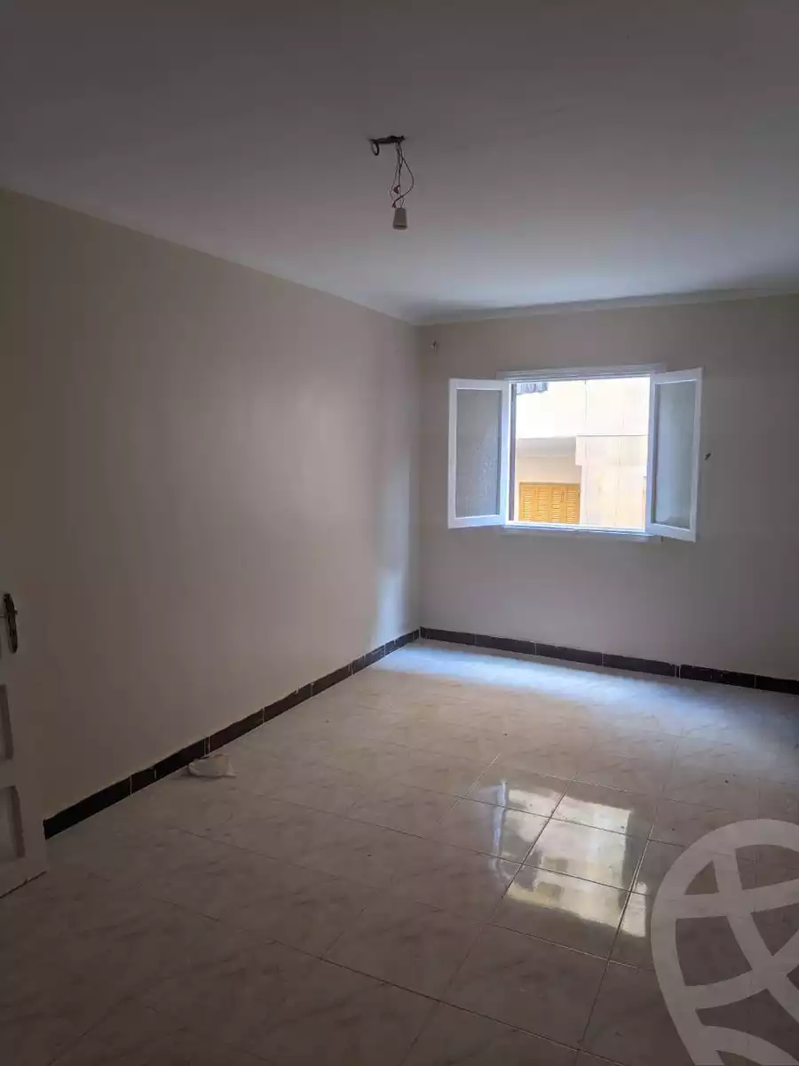 https://aqarmap.com.eg/en/listing/5701018-for-rent-cairo-helwan-el-tayaran-city
