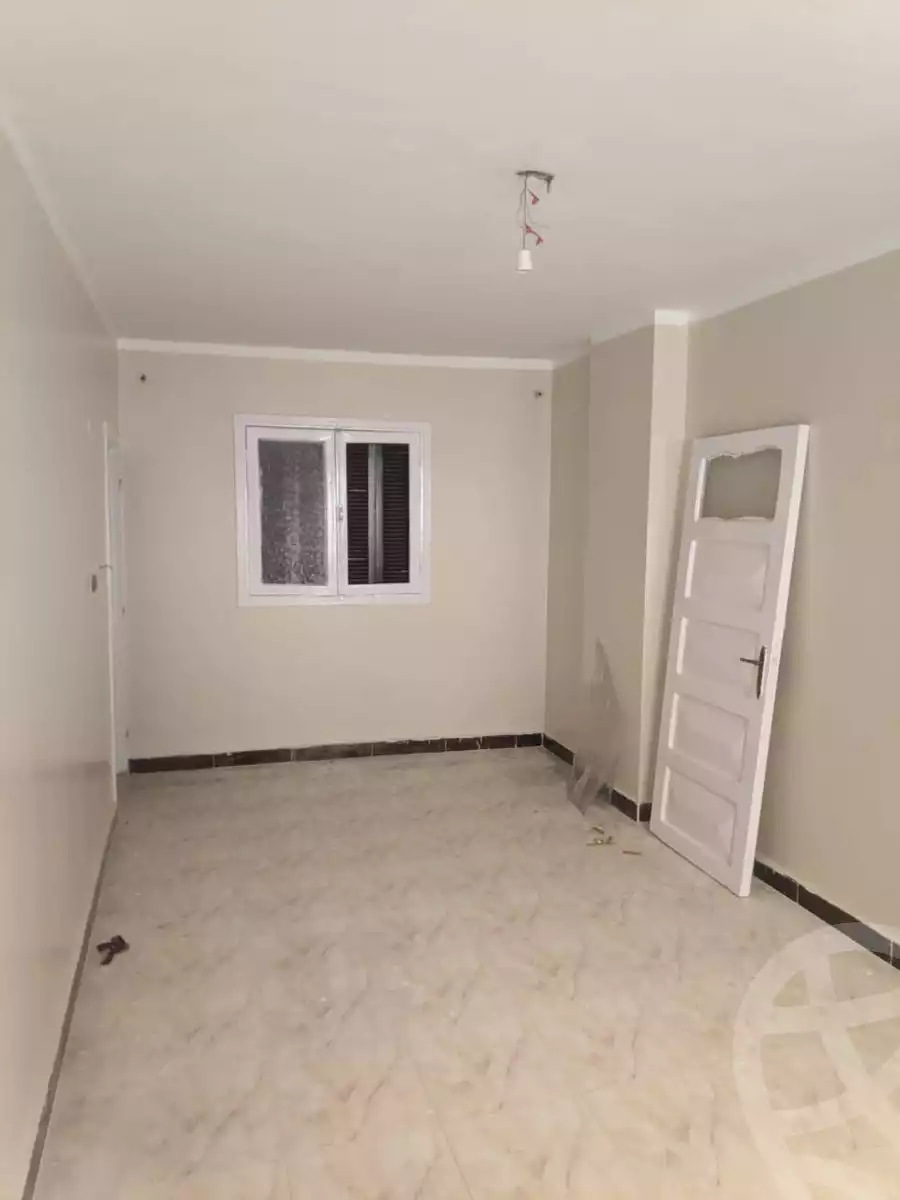https://aqarmap.com.eg/en/listing/5701018-for-rent-cairo-helwan-el-tayaran-city
