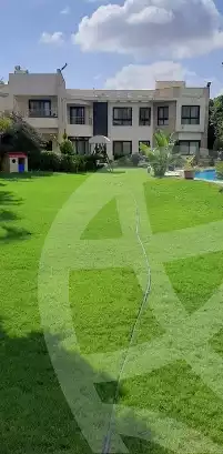 https://aqarmap.com.eg/en/listing/5701027-for-sale-alexandria-king-maryot