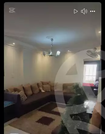 https://aqarmap.com.eg/ar/listing/5701031-for-sale-cairo-shoubra-rod-el-farag